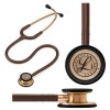 Estetoscópio Littmann Classic III 3M